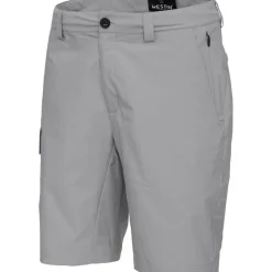 Westin Pantalons, Salopettes & Shorts * Short Homme Tide Upf Shorts Upf - Grey