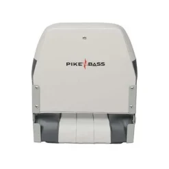 Pike n Bass Equipements Bateau & Annexe * Siege Extra Confort Pike'n Bass