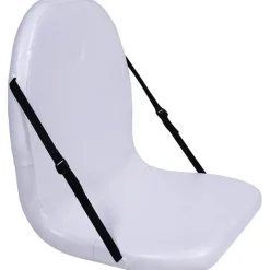 Seven Bass Float Tube & Accessoires|Float Tubes & Accessoires^Siège Pour Float Tube Aero-Nest 60