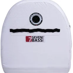 Seven Bass Float Tube & Accessoires|Float Tubes & Accessoires * Siège Pour Float Tube Aero-Nest 55