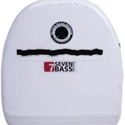 Seven Bass Float Tube & Accessoires|Float Tubes & Accessoires^Siège Pour Float Tube Aero-Nest 50