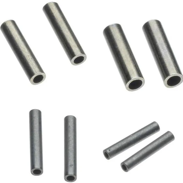 Daiwa Petit Matériel * Sleeve Prorex Simple - Par 50