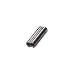 Pafex Petit Matériel * Sleeve Double - Par 25