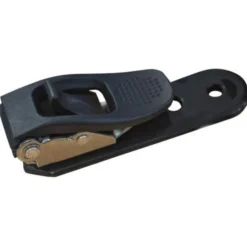 Point 65°N Canoës & Kayaks De Pêche * Snap Tap Fixation Pour Tout Kayak Modulable Point65°N