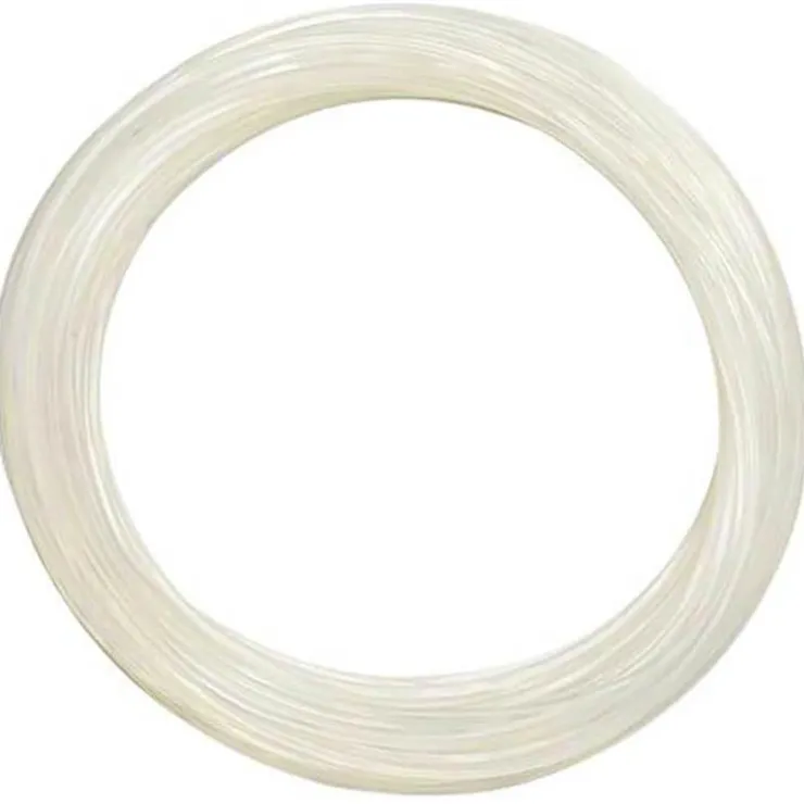 Airflo Soies Mouche - Backing * Soie Ridge Delta Clear
