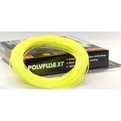 Airflo Soies Mouche - Backing^Soie Ridge Extreme Running Line