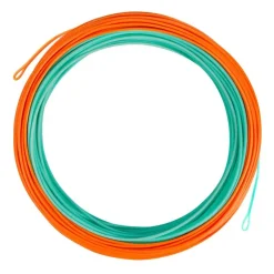 Airflo Soies Mouche - Backing * Soie Ridge 2.0 Superflo Power Taper