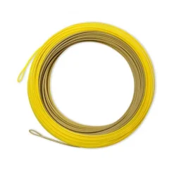 Airflo Soies Mouche - Backing * Soie Superflo Elite Wf