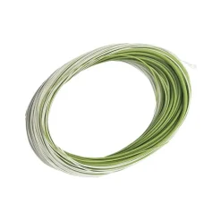 Devaux Soies Mouche - Backing^Soie Allswitch