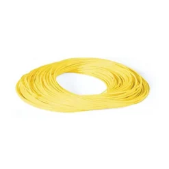 Fil Fishing Soies Mouche - Backing * Soie Flottante Filex Dt5f