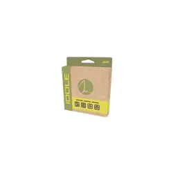 JMC Soies Mouche - Backing * Soie Idole
