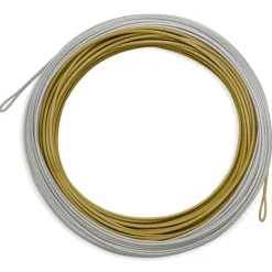 Airflo Soies Mouche - Backing * Soie Mouche Superflo Max Ridge 2.0 Universal Taper