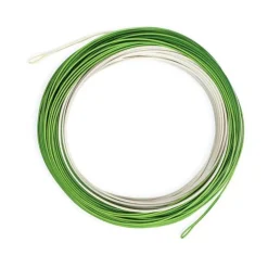Airflo Soies Mouche - Backing * Soie Mouche Superflo Tactical Taper