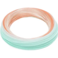 Rio Soies Mouche - Backing^Soie Mouche Elite Flats Pro Intermédiaire
