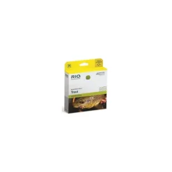 Rio Soies Mouche - Backing * Soie Mouche Mainstream Plongeante
