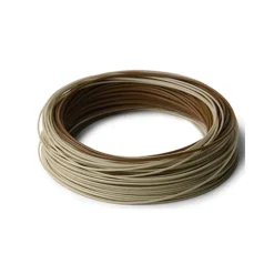 Rio Soies Mouche - Backing * Soie Mouche Premier Lightline Dt