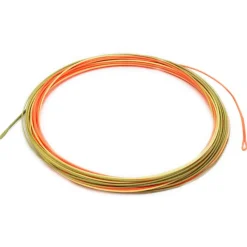 Rio Soies Mouche - Backing * Soie Mouche Premier Technical Euro Nymph Shorty