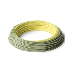 Rio Soies Mouche - Backing * Soie Mouche Salmon/Steelhead Intouch