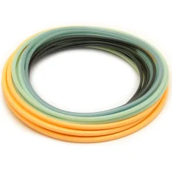 Rio Soies Mouche - Backing * Soie Mouche Skagit Max Gamechanger S3