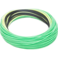 Rio Soies Mouche - Backing * Soie Mouche Streamer Tip Wf