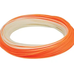 Royal Wulff Products Soies Mouche - Backing * Soie Mouche Joan Wulff Signature