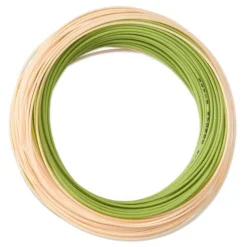 Orvis Soies Mouche - Backing * Soie Hydros Nymph