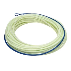 Rio Soies Mouche - Backing * Soie Elite Scandi Launch