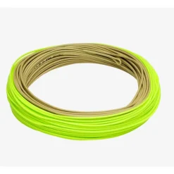 Rio Soies Mouche - Backing * Soie Premier Gold Xp