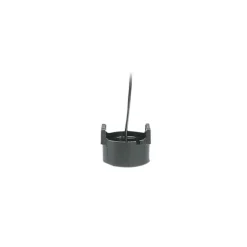 Humminbird Sondeurs & Gps|Sondeurs & Gps * Sonde Bifrequences Pour Serie Onix/Ion/Solix/Apex