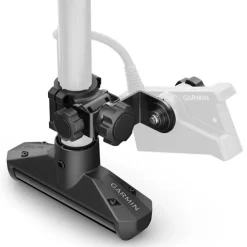 Garmin Sondeurs & Gps|Sondeurs & Gps * Sonde Gt360uhd Pour Perche De Sonde Motorisée Spy Pole
