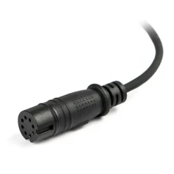 Lowrance Sondeurs & Gps|Sondeurs & Gps^Sonde Hdi 83/200 Pour Hook Reveal