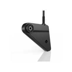 Lowrance Sondeurs & Gps|Sondeurs & Gps^Sonde Live De Remplacement Pour Eagle Eye 9