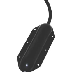 Lowrance Sondeurs & Gps|Sondeurs & Gps * Sonde Tableau Arriere Et Support Structure Scan Hd Lss-2 Gen 2