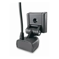 Humminbird Sondeurs & Gps|Sondeurs & Gps * Sonde Tableau Arriere Pour Piranhamax Series