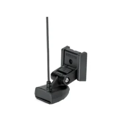 Humminbird Sondeurs & Gps|Sondeurs & Gps * Sonde Tableau Arriere Chirp Dual Spectrum