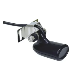 Lowrance Sondeurs & Gps|Sondeurs & Gps^Sonde Tableau Arriere Skimmer 83/200Khz