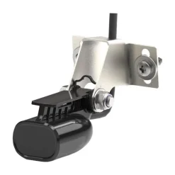 Lowrance Sondeurs & Gps|Sondeurs & Gps^Sonde Tableau Arriere Bullet Pour Hook 2