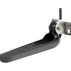 Lowrance Sondeurs & Gps|Sondeurs & Gps * Sonde Tableau Arriere Triple Shot Pour Hook 2