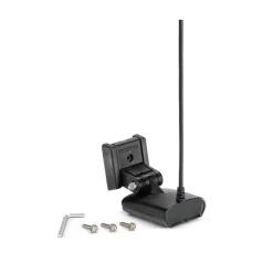 Humminbird Sondeurs & Gps|Sondeurs & Gps^Sonde Tableau Arrière Chirp Ds Et Si Et T° Pour Helix 7G4si