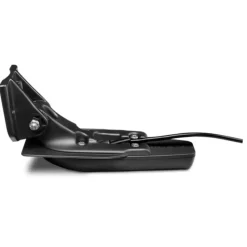 Garmin Sondeurs & Gps|Sondeurs & Gps^Sonde Ta Plastique Gt20-Tm Hd-Id Downvu + Temperature