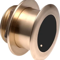 Airmar Sondeurs & Gps|Sondeurs & Gps^Sonde Traversante Affleurante B60dt