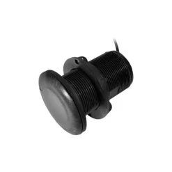 Airmar Sondeurs & Gps|Sondeurs & Gps * Sonde Traversante Affleurante P319