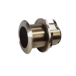 Airmar Sondeurs & Gps|Sondeurs & Gps * Sonde Traversante B6-12°