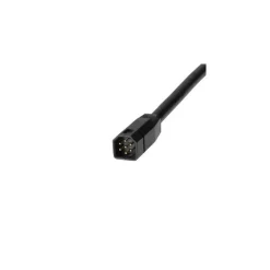 Humminbird Sondeurs & Gps|Sondeurs & Gps^Sonde Traversante Plastique Ds Et Msi+ & Température