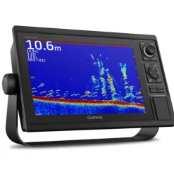 Garmin Sondeurs & Gps|Sondeurs & Gps^Sondeur Gpsmap 1222Xsv Sans Sonde