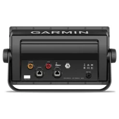 Garmin Sondeurs & Gps|Sondeurs & Gps^Sondeur Gpsmap 1022Xsv Sans Sonde
