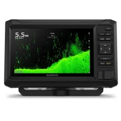 Garmin Sondeurs & Gps|Sondeurs & Gps * Sondeur Gps Echomap Uhd2 72Cv