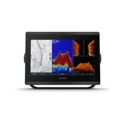 Garmin Sondeurs & Gps|Sondeurs & Gps * Sondeur Gps Gpsmap 8412Xsv