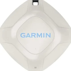 Garmin Sondeurs & Gps|Sondeurs & Gps * Sondeur À Lancer Striker Cast
