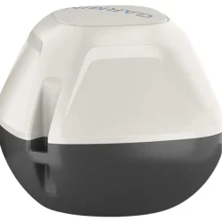 Garmin Sondeurs & Gps|Sondeurs & Gps * Sondeur À Lancer Striker Cast